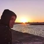 Daniel Jagiełło - @daniel2582322 - Instagram
