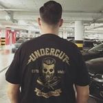 Daniel Jagiełło - @daniello_jagiello - Instagram