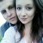 Daniel Jagiełło - @jagiello4210 - Instagram