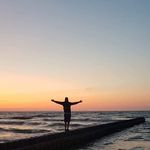 Daniel Jagiełło - @daniel.jagiello4 - Instagram