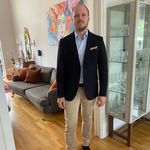 Daniel Jagiello - @jagiellodaniel - Instagram