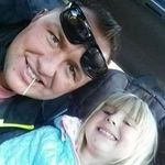 Daniel Jagiełło - @jagiello.daniel - Instagram