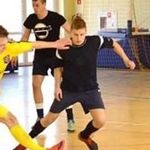 Daniel Jagiełło - @daniel97jagiello - Instagram