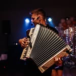 Daniel Jagiełło - @danciu1997 - Instagram