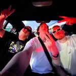 Daniel Jagiello - @danielj.02 - Instagram