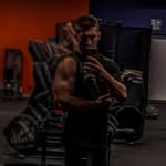 Daniel Jagiełło - @d4niell.j - Instagram