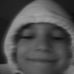 Daniel Jagiełło - Facebook