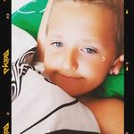 Daniel Jagiełło - @hubudubu9 - Instagram