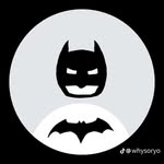 Daniel Jagiełło - @d_jagiello2 - Instagram