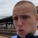 Daniel Witkowski - @daniel_witkowski_jagiellonczyk - Instagram
