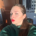Daniela Jagiełło - @daniela_jagiello - Instagram