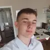danieljagiello3 - @danieljagiello3 - TikTok