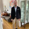 danieljagiello736 - @danieljagiello736 - TikTok