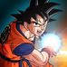 Daniel Jagla - Facebook