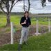Daniel Jagla - Facebook
