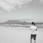 Daniel Jagla - @danieljagla - Instagram