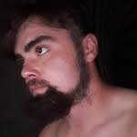 Daniel Jagła - @adaniel1998 - Instagram