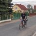 Daniel Jagla - Facebook