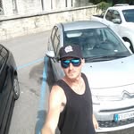 Daniel Jagla - @jagla_daniel - Instagram