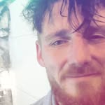 Daniel jagla - @danieljagla85 - Instagram