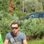 Daniel Jaglarz - @danieljaglarz - Instagram