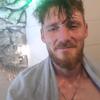 danieljagla85 - @danieljagla85 - TikTok