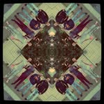Om sheg_786 - @daniel_jaglar - Instagram