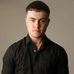 Dan Jago - Facebook