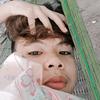 Daniel - @danieljagocoy - TikTok