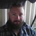 Daniel Jago - Facebook