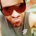 Daniel Jago - Facebook