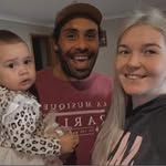 daniel jago - @danieljago96 - Instagram