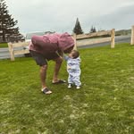 Daniel Jago - @danieljago21 - Instagram