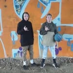 Daniel_jago - @daniel_jago_ - Instagram