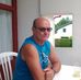 Daniel Jago - Facebook
