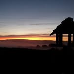 Daniel Jago - @daniel.jago.7564 - Instagram