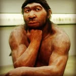 Daniel Jago - @jagodaniel - Instagram