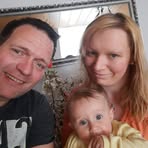 Daniel Jago - Facebook