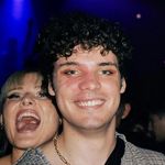 Daniel Jago - @danj490 - Instagram
