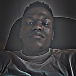 Daniel jago - @jago5481 - Instagram