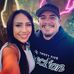 Daniel Jago - Facebook