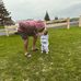 Daniel Jago - Facebook