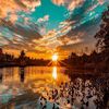 Daniel_jago - @daniel_jago - TikTok