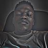 Daniel Jago - @daniel.jago7 - TikTok