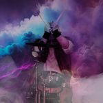 Daniel Jago Edmonds - @daniel_jago5 - Instagram