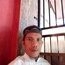 Daniel Jago Merah - Facebook