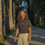 Daniel Jagob - @danieljagob - Instagram