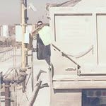 Daniel Jagoda - @danieljagoda - Instagram