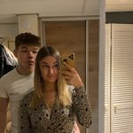 @daniel_jagodic - Instagram