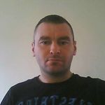 Daniel Jagodzinski - @daniel_jagodzinski - Instagram